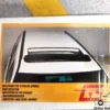 Wind Deflector Sunroof Deflettore Tettucccio Apribile Lancia Delta 831 Prisma View Front