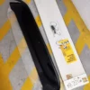 Wind Deflector Sunroof Deflettore Tettucccio Apribile Lancia Delta 831 Prisma View Rear