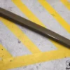 ZENDER Kit Alfa Romeo Alfasud - Bumpers + Side Skirts + Side Arches + Spoiler View 10017