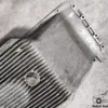 60702101 60522197 60521942 Oil Sump Alfa Romeo Alfetta GT GTV Giulietta 75 90 2.0