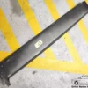 82398049 Rear Spoiler Alettone Lancia Delta HF Turbo Prima Serie