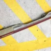 60508196 Rear Back Light Alfa Romeo 164