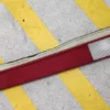 60508196 Rear Back Light Alfa Romeo 164