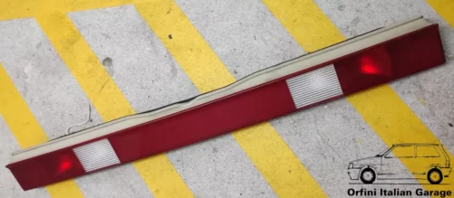 60508196 Rear Back Light Alfa Romeo 164