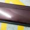 60770056 Rear Right Door Trim Moulding Alfa Romeo 164