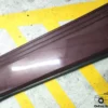 60770054 Front Right Door Trim Moulding Alfa Romeo 164