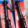 548613 548876 549300 549301 Front Shock Absorbers Alfa Romeo 33 905 907