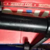 548613 548876 549300 549301 Front Shock Absorbers Alfa Romeo 33 905 907