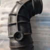60658050 60617402 Intake Hose Pipe Alfa Romeo GTV Spider
