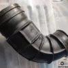 60658050 60617402 Intake Hose Pipe Alfa Romeo GTV Spider