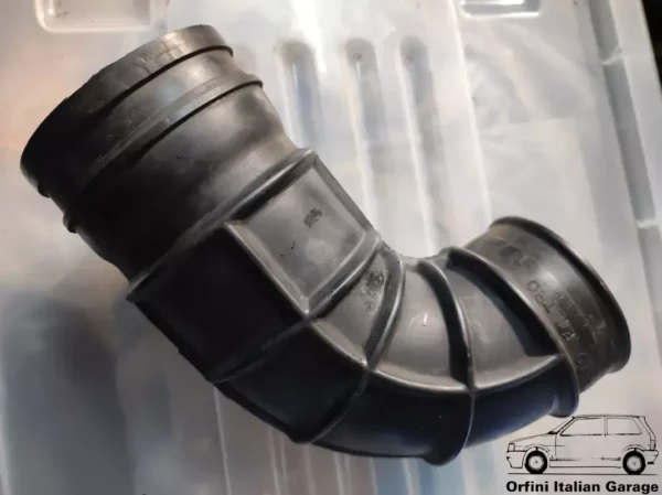60658050 60617402 Intake Hose Pipe Alfa Romeo GTV Spider