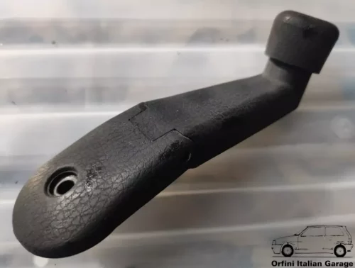 5974278 Sunroof Handle Fiat Uno Lancia Y10