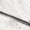4221424 Heater Hose Pipe Stainless Steel Fiat Seat 124 131 Mirafiori