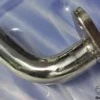 FA-0314900 Heater Hose Pipe Stainless Steel Fiat Seat 124 1430