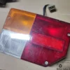 4370155 4370163 Rear Left Light Fiat 128
