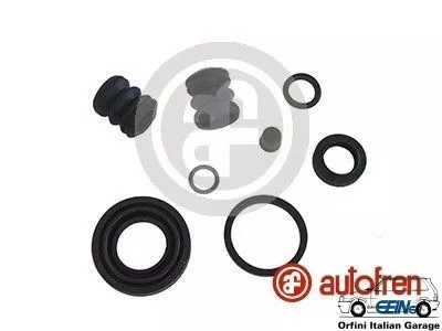 9940068 Back Rear Brake Caliper Repair Kit