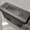 181528380 719305614 Digital Clock Fiat Barchetta Uno Ducato