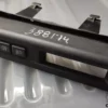 181527680 Switch Panel Fiat Uno MK2
