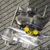 7546432 7620961 VL2 Garrett RHB5 Fiat Uno Turbo IE MK1