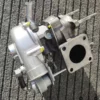 7546432 7620961 VL2 Garrett RHB5 Fiat Uno Turbo IE MK1