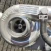 7546432 7620961 VL2 Garrett RHB5 Fiat Uno Turbo IE MK1