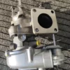 7620961 7546432 VL3 Garrett RHB5 Fiat Uno Turbo IE MK1