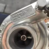 7620961 7546432 VL3 Garrett RHB5 Fiat Uno Turbo IE MK1