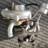 7611846 Turbo Garrett Lancia Thema Turbo 16v 2.0 S2 Delta 4WD Integrale