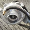 7611846 Turbo Garrett Lancia Thema Turbo 16v 2.0 S2 Delta 4WD Integrale