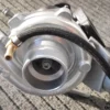 7611846 Turbo Garrett Lancia Thema Turbo 16v 2.0 S2 Delta 4WD Integrale