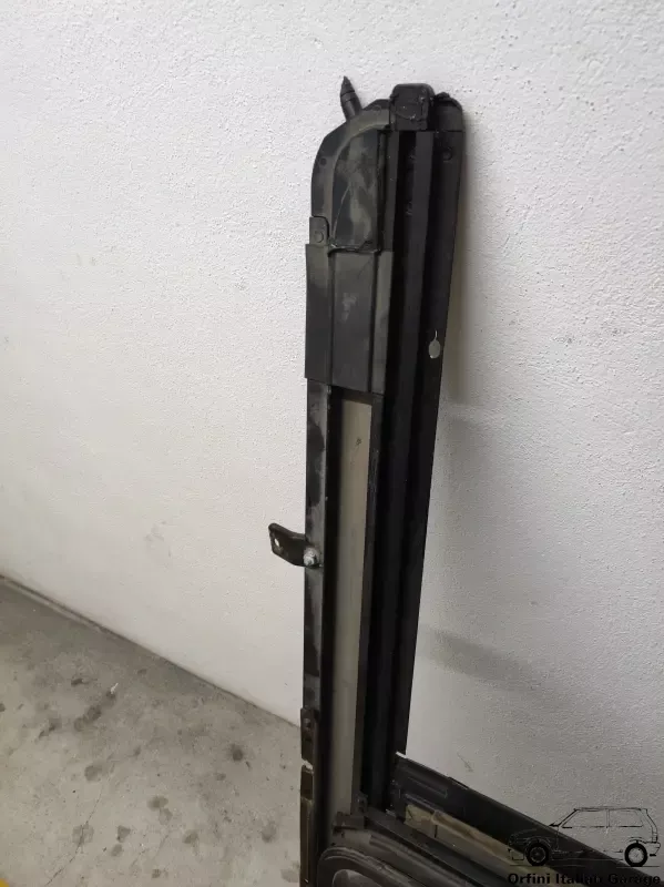 82452711 82424314 Sunroof Lancia Thema