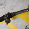 82452738 82480948 82452738 Power Steering Box Fiat Croma Lancia Thema