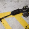82452738 82480948 82452738 Power Steering Box Fiat Croma Lancia Thema