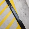 190263808 Side Left Skirt Fiat Punto Cabrio