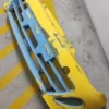 735250367 Front Bumper Fiat Seicento Sporting