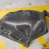 82355360 Front Right Wheel Arch Lancia Delta 831 Plastic Guard Protection Cover