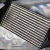 82434480 Intercooler Lancia Thema Turbo 16v S2