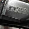 82434480 Intercooler Lancia Thema Turbo 16v S2