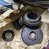 95654002 9567494380 95616041 5th Gear Kit Gearbox Fiat Ducato Peugeot J5 Citroen C25 2.5