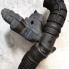 60658050 60617412 Intake Hose Pipe Alfa Romeo GTV Spider