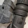 60658050 60617412 Intake Hose Pipe Alfa Romeo GTV Spider