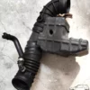 60658050 60617412 Intake Hose Pipe Alfa Romeo GTV Spider