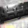 5996882 Exhaust Manifold Shield Protection Fiat Croma Lancia Thema