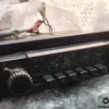 VOXSON FIAT Fiat Voxson Radio 70's 80's