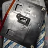 7569253 Rear Right Light Fiat Uno MK1