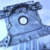 60503093 60709464 Front Engine Cover Alfa Romeo 33 145 146 Alfasud
