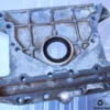 60503093 60709464 Front Engine Cover Alfa Romeo 33 145 146 Alfasud