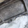 60515028 60755075 Left Valve Cover Alfa Romeo 33