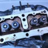 60504755 60777245 Engine Cylinder Head Alfa Romeo 33 145 146 Alfasud