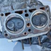 60504755 60777245 Engine Cylinder Head Alfa Romeo 33 145 146 Alfasud